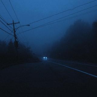 【Playlist】浸润了城市，也浸润了灵魂