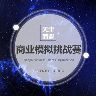 TBTO 4.14