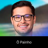 R10 - Ô Painho