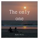 The only one