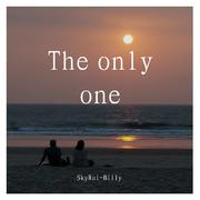 The only one