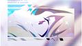 Lockdown (Tatsunoshin VIP)专辑