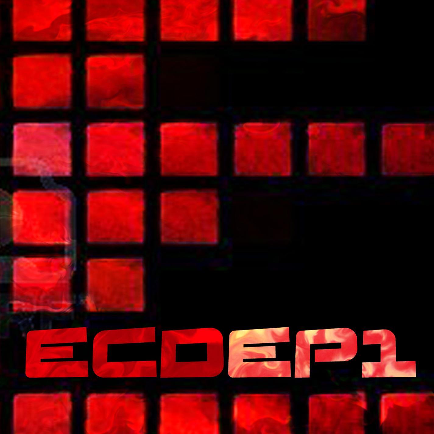 ECDEP1 (2014 Remaster)