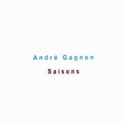 Saisons