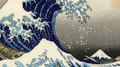 Buried at the Bottom of the Ocean专辑
