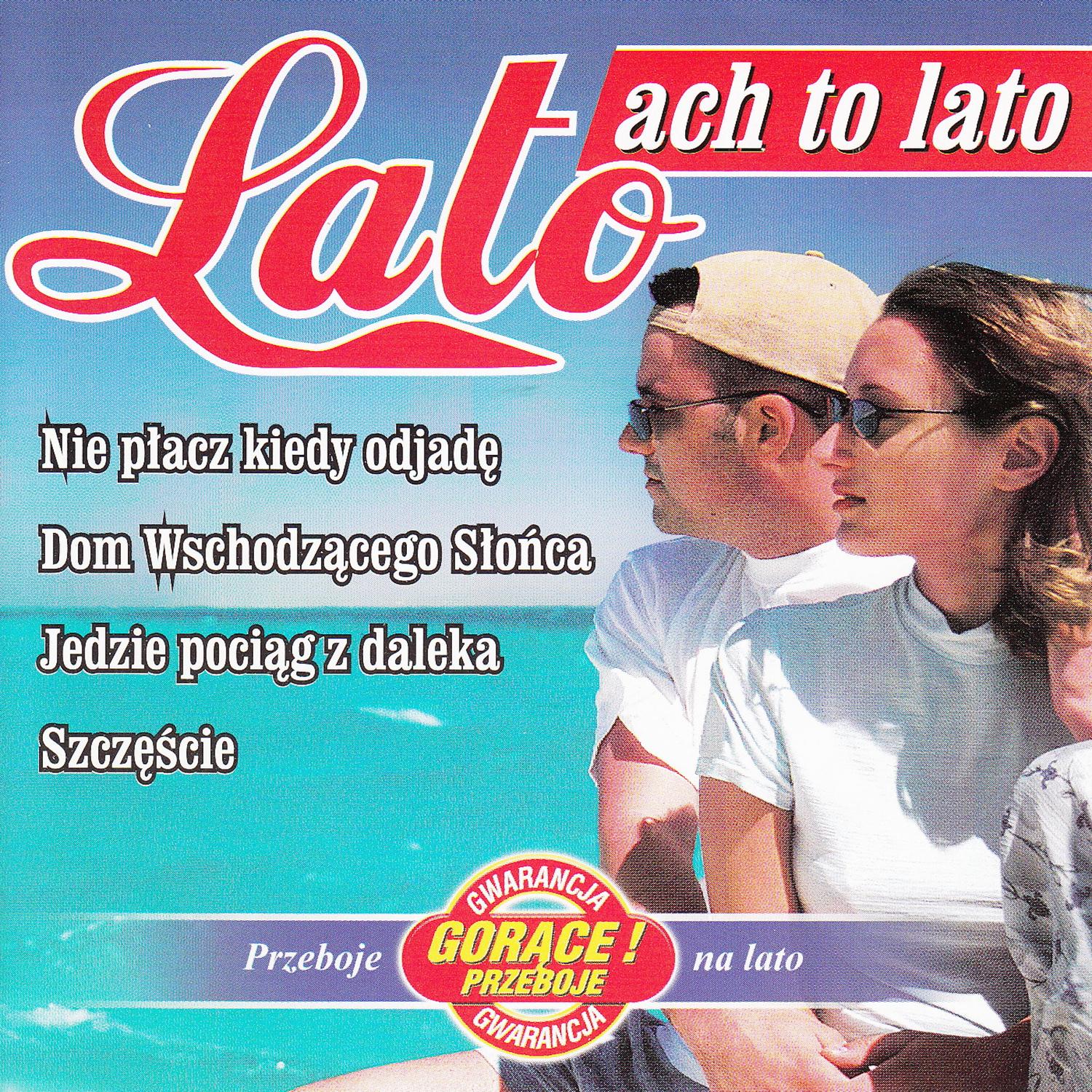 Lato ach te lato