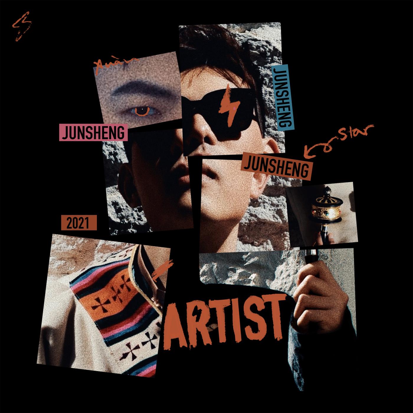 Artist