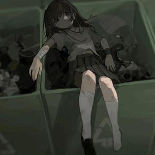 适合emo听的歌