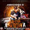 Abiichiidii D - I Be Mobbin (feat. Razko Locz & Mr.Str8-8)