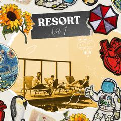 RESORT Vol. 1