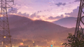 As Time Goes By专辑