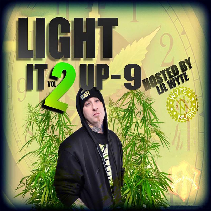 Light It Up 2 (9)