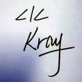 KRaY_