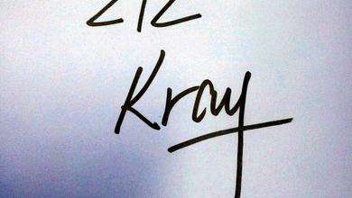 KRaY_