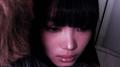 过期LOVE SONG