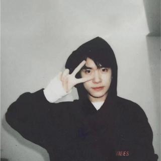 温柔男声 ｜停止思考，安静听歌