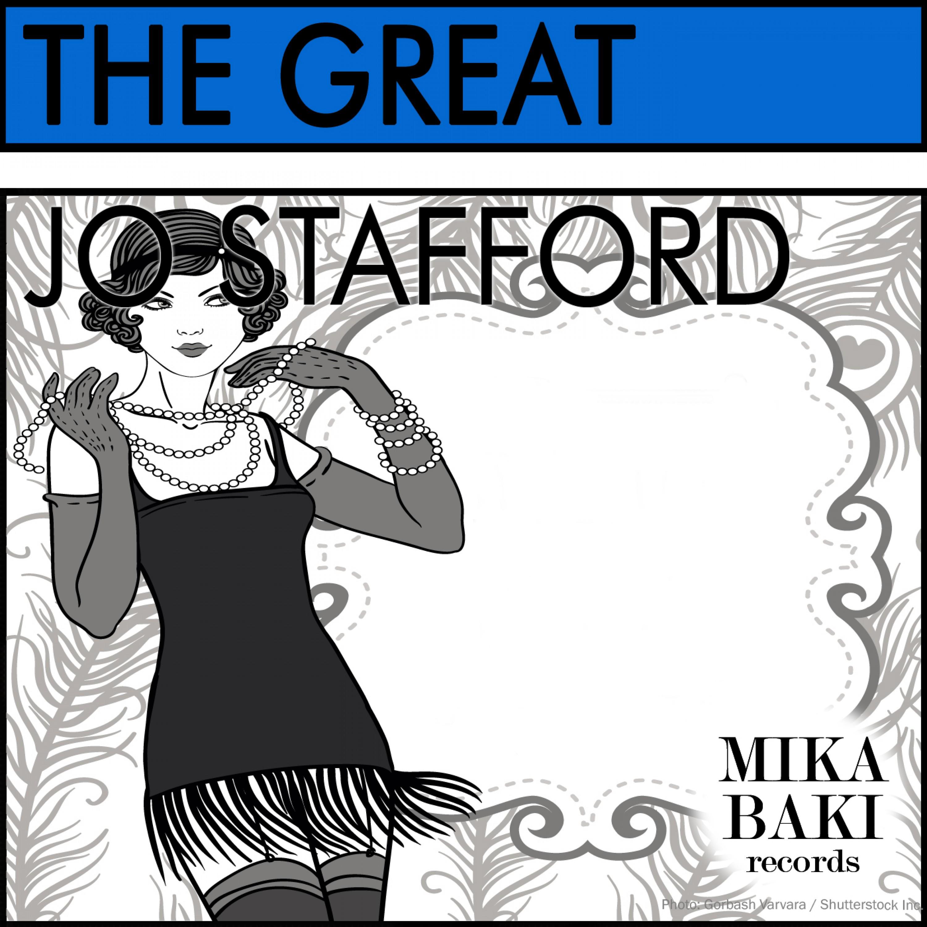 The Great