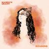 Madelyn Grant - Reasons