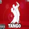 Teaga - Tango