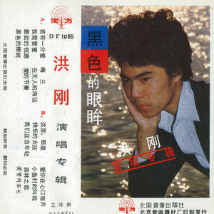 屠洪纲 - 你( 孝庄秘史主题曲 ) （降2半音）