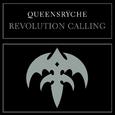 Revolution Calling