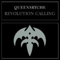 Revolution Calling