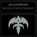 Revolution Calling专辑