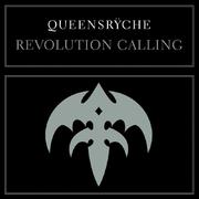 Revolution Calling