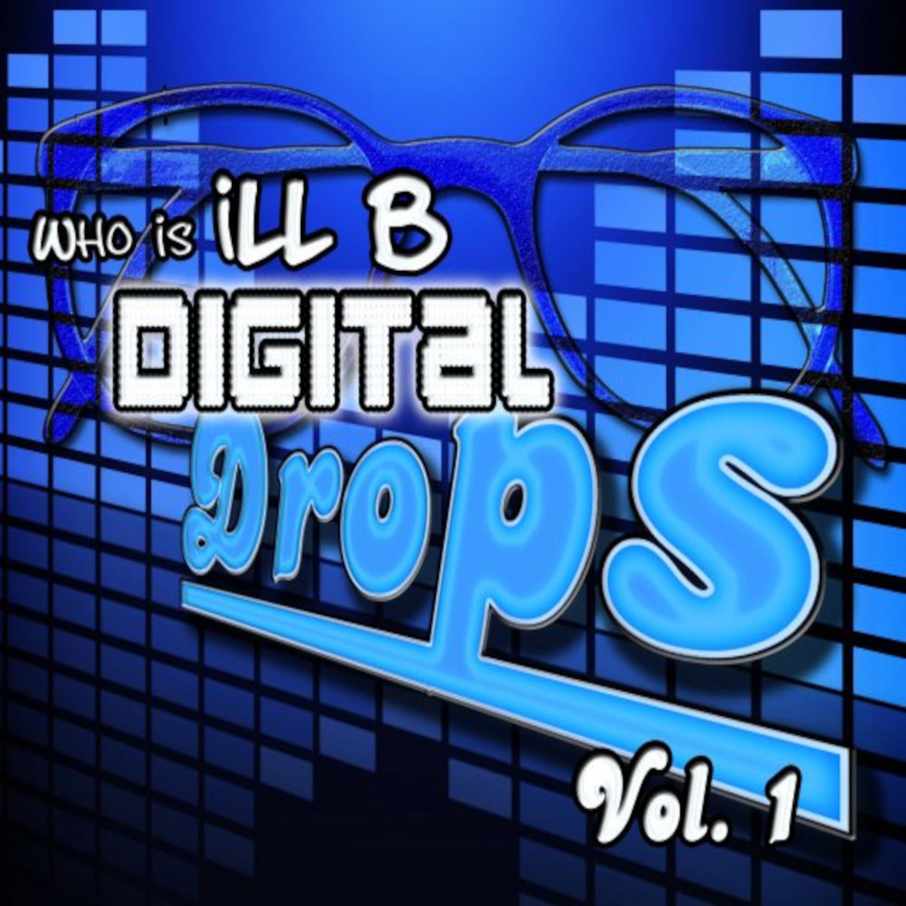 straight spittin (feat. tone theone, big caption, t-streetz & e.