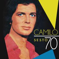 Camilo Sesto - Amor De Mujer (karaoke) (2)