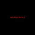 Heartbeat(Sped Up)