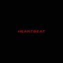 Heartbeat(Sped Up)专辑