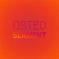 Usted Serment