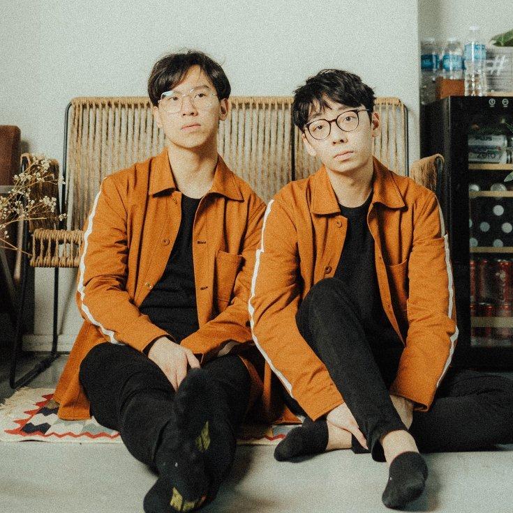 【TSV】Twosetviolin双小提琴协奏曲