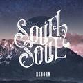 SouthSoul