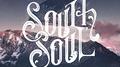 SouthSoul专辑