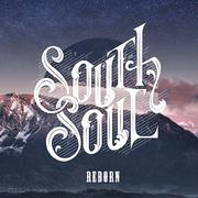 SouthSoul