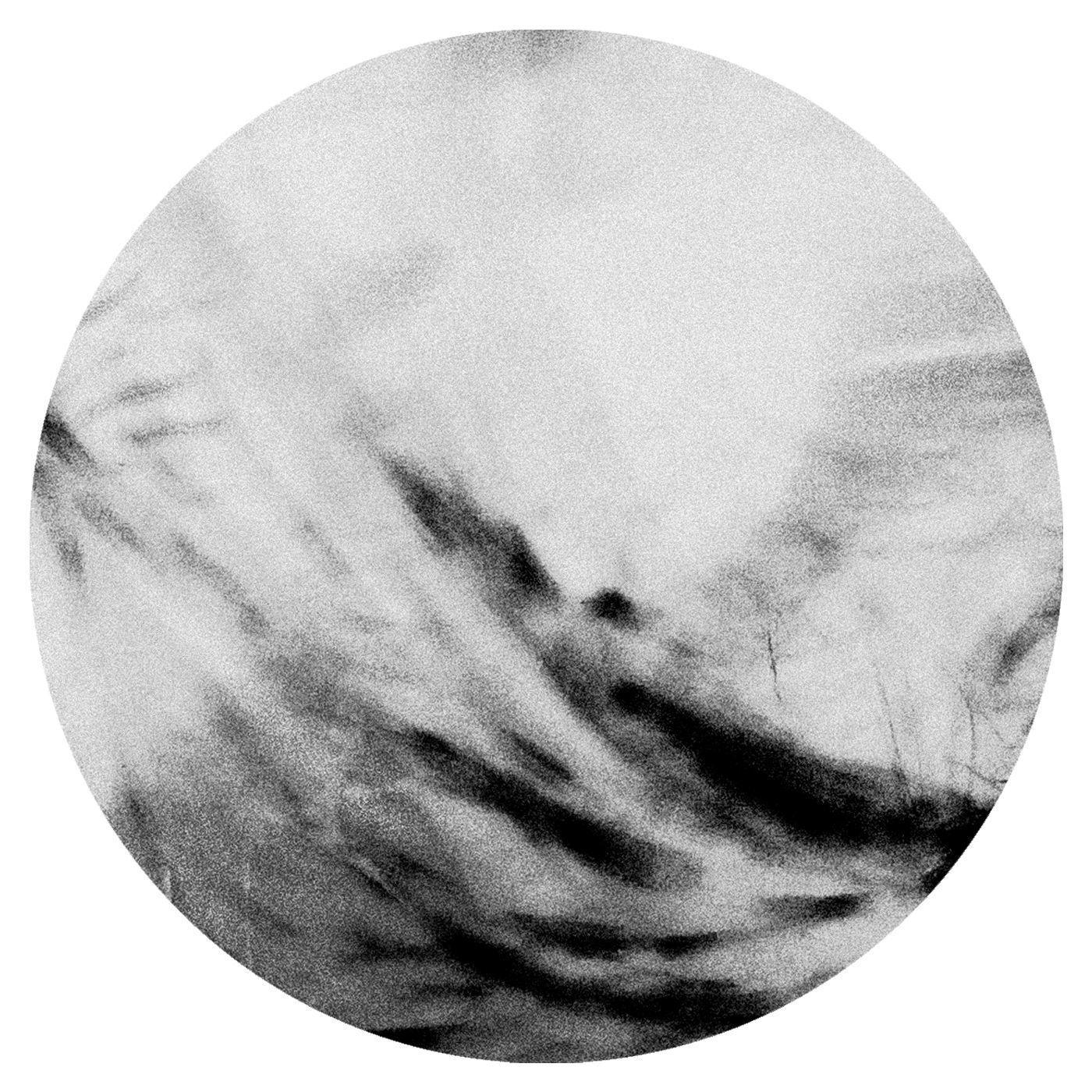 Faynot - EP