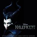 Maleficent (Original Motion Picture Soundtrack)专辑