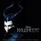 Maleficent (Original Motion Picture Soundtrack)专辑