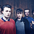 The Maccabees