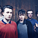 The Maccabees