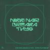 Nikki Nair - Wake Up