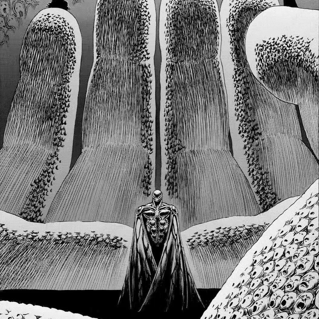 “劫”- BOBBYNOPEACE × SASIOVERLXRD Type Beat