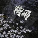 梅雨专辑