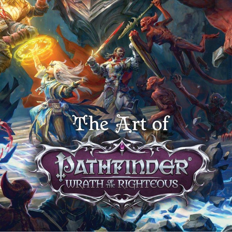 开拓者：正义之怒 OST | 在线播放 | 网易云音乐