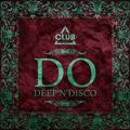 Do Deep'n'disco, Vol. 20