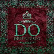 Do Deep'n'disco, Vol. 20