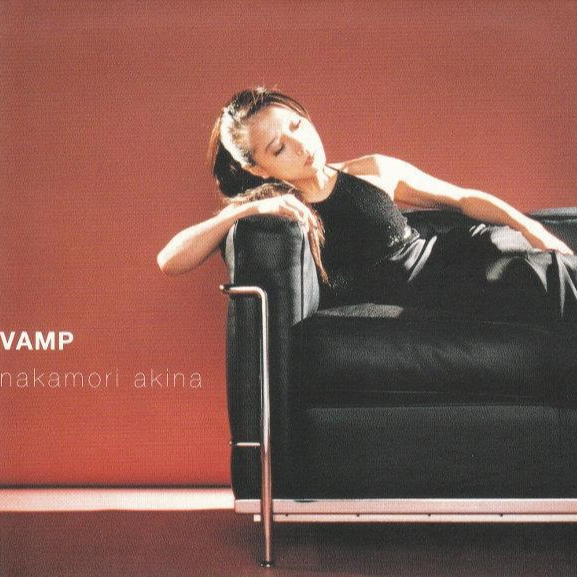 VAMP