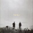 3집 In Autumn (A Road, Sky And D.K)